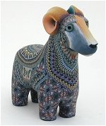 Ram Small